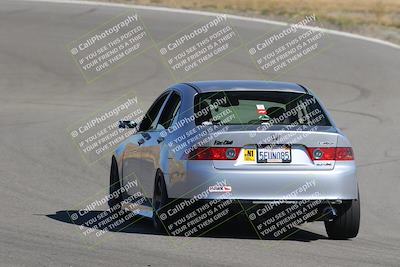 media/Nov-03-2023-Club Racer Events (Fri) [[fd9eff64e3]]/Yellow/Back Shots/